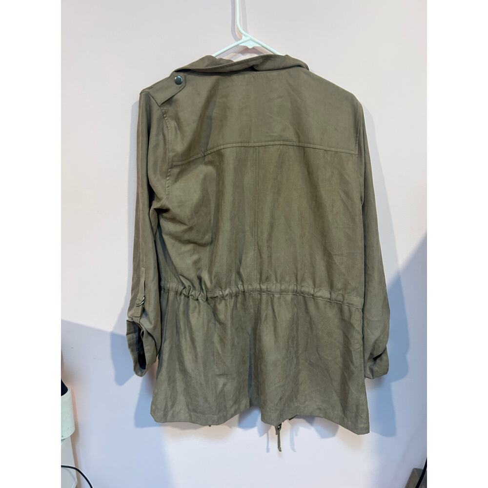 Beceel Jacket *M* - Picture 2 of 3